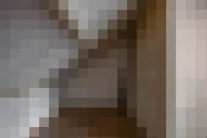 Planetenlaan 262 Groningen thumbnail 31