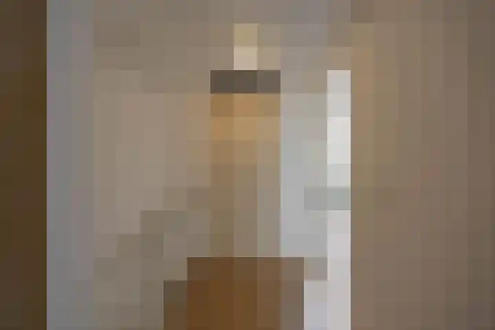 Planetenlaan 262 Groningen thumbnail 32