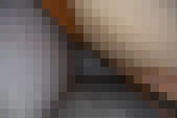 Planetenlaan 262 Groningen thumbnail 33