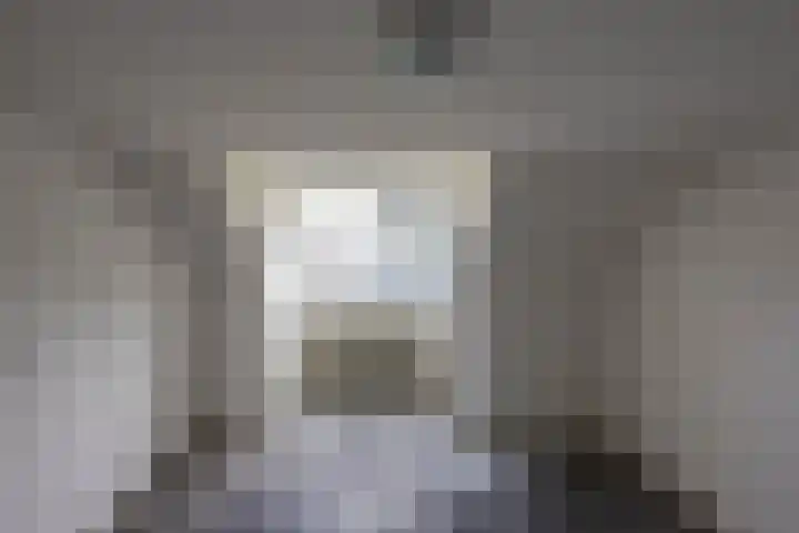 Planetenlaan 262 Groningen thumbnail 34
