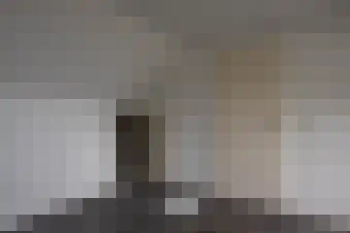 Planetenlaan 262 Groningen thumbnail 35