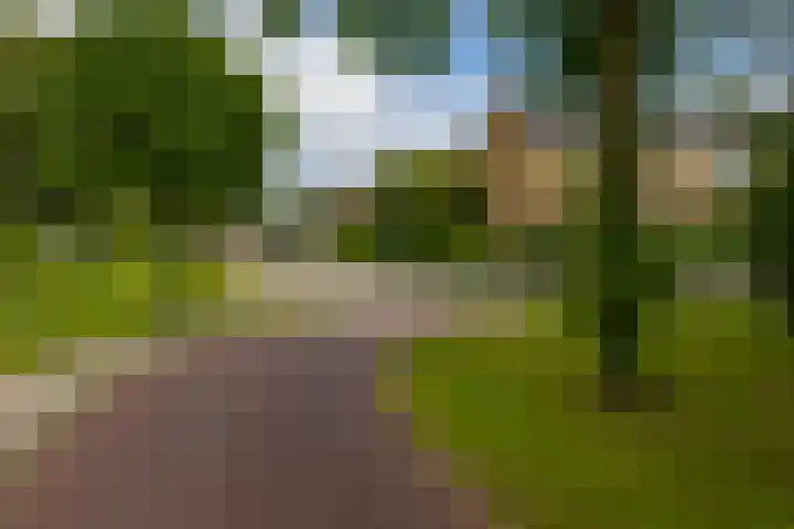 Planetenlaan 262 Groningen thumbnail 37