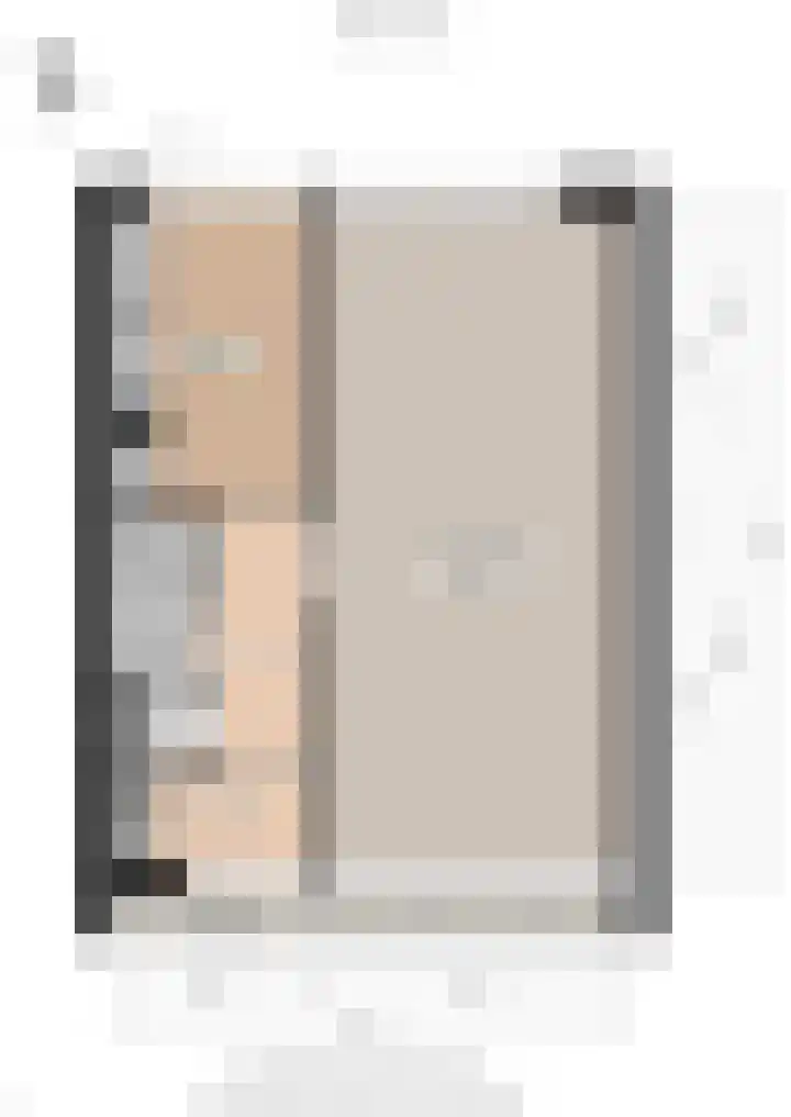Planetenlaan 262 Groningen thumbnail 38