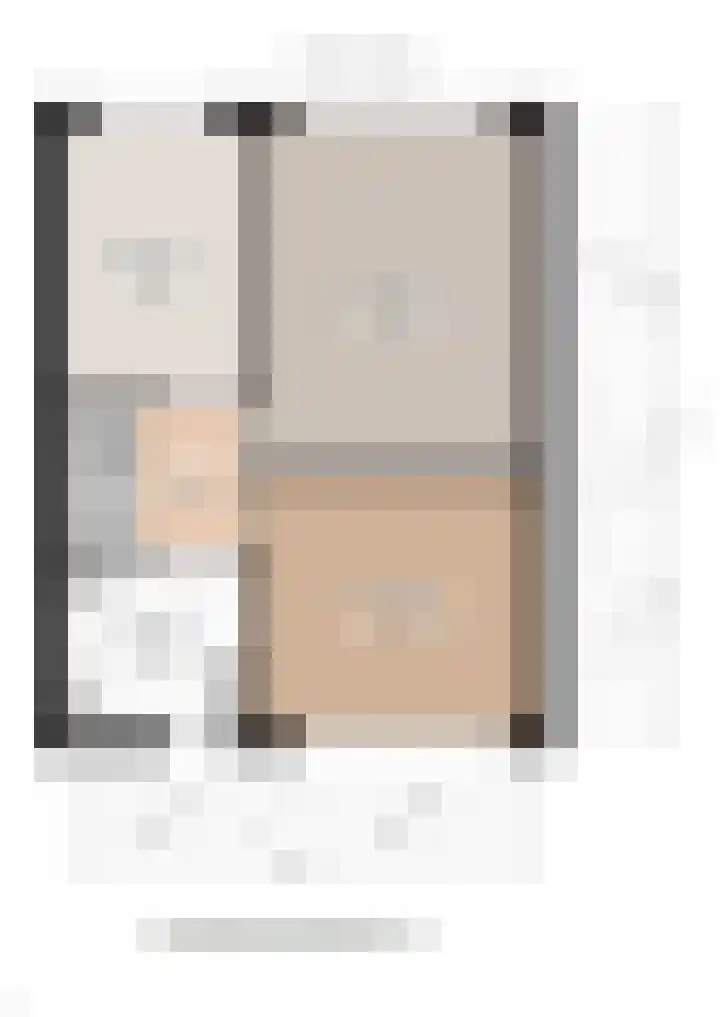 Planetenlaan 262 Groningen thumbnail 39