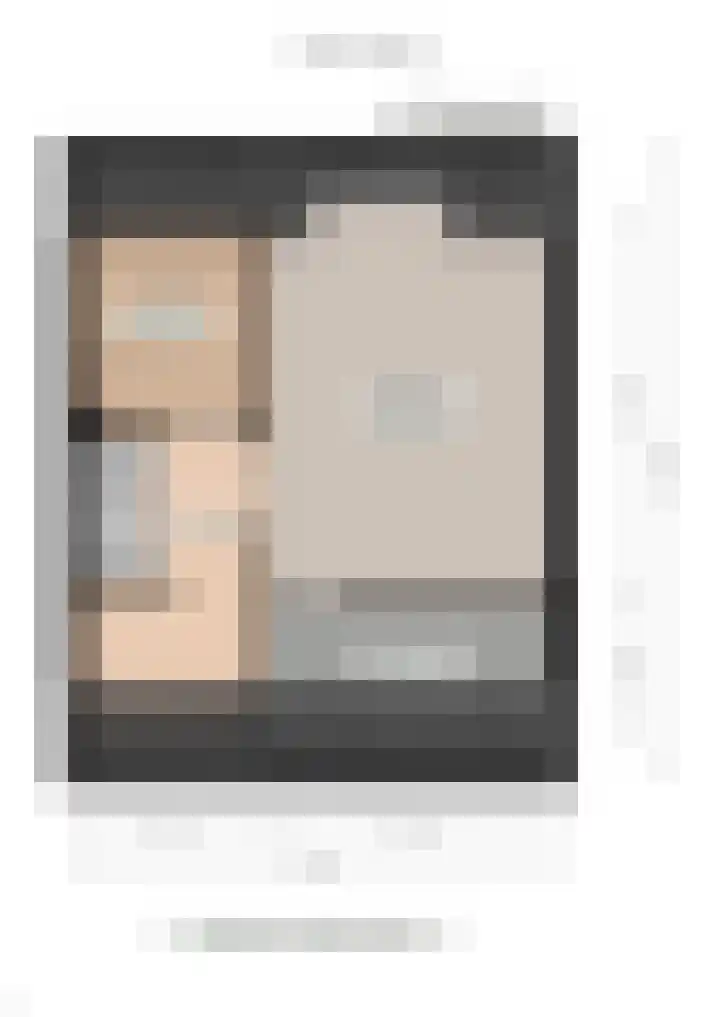 Planetenlaan 262 Groningen thumbnail 40
