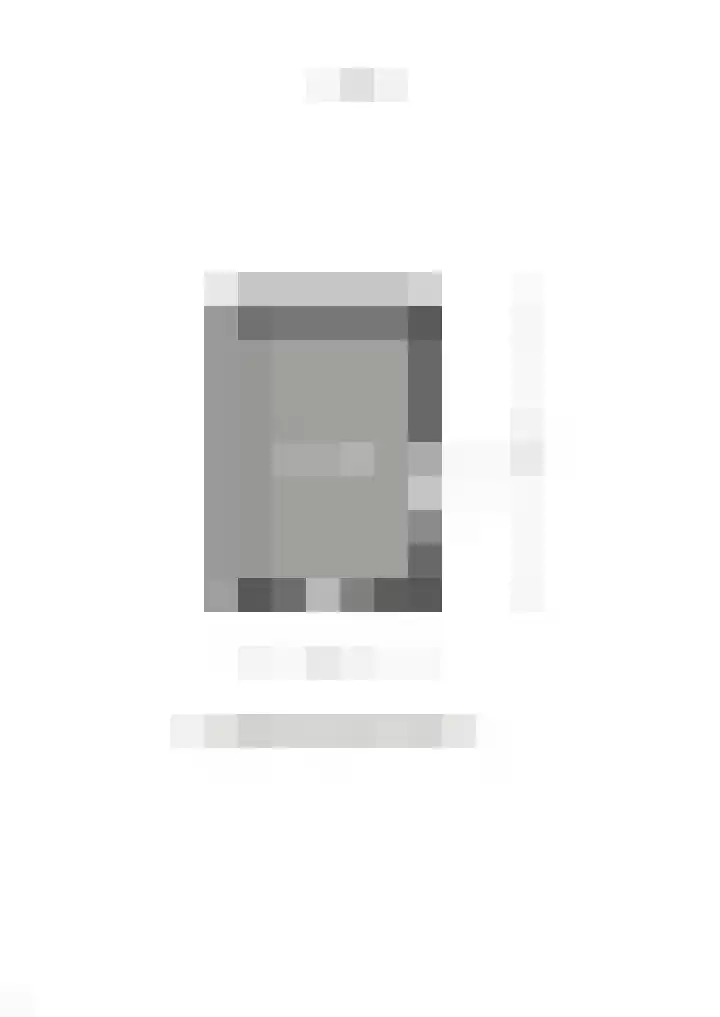 Planetenlaan 262 Groningen thumbnail 41