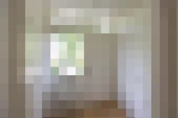 Planetenlaan 262 Groningen thumbnail 6
