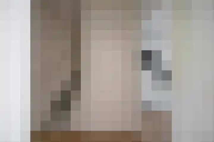 Planetenlaan 262 Groningen thumbnail 9