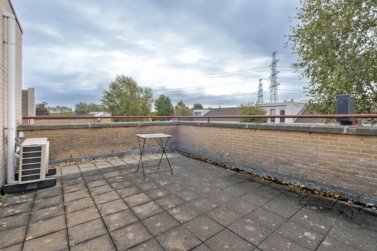 Planetenlaan 27 Assen thumbnail 36