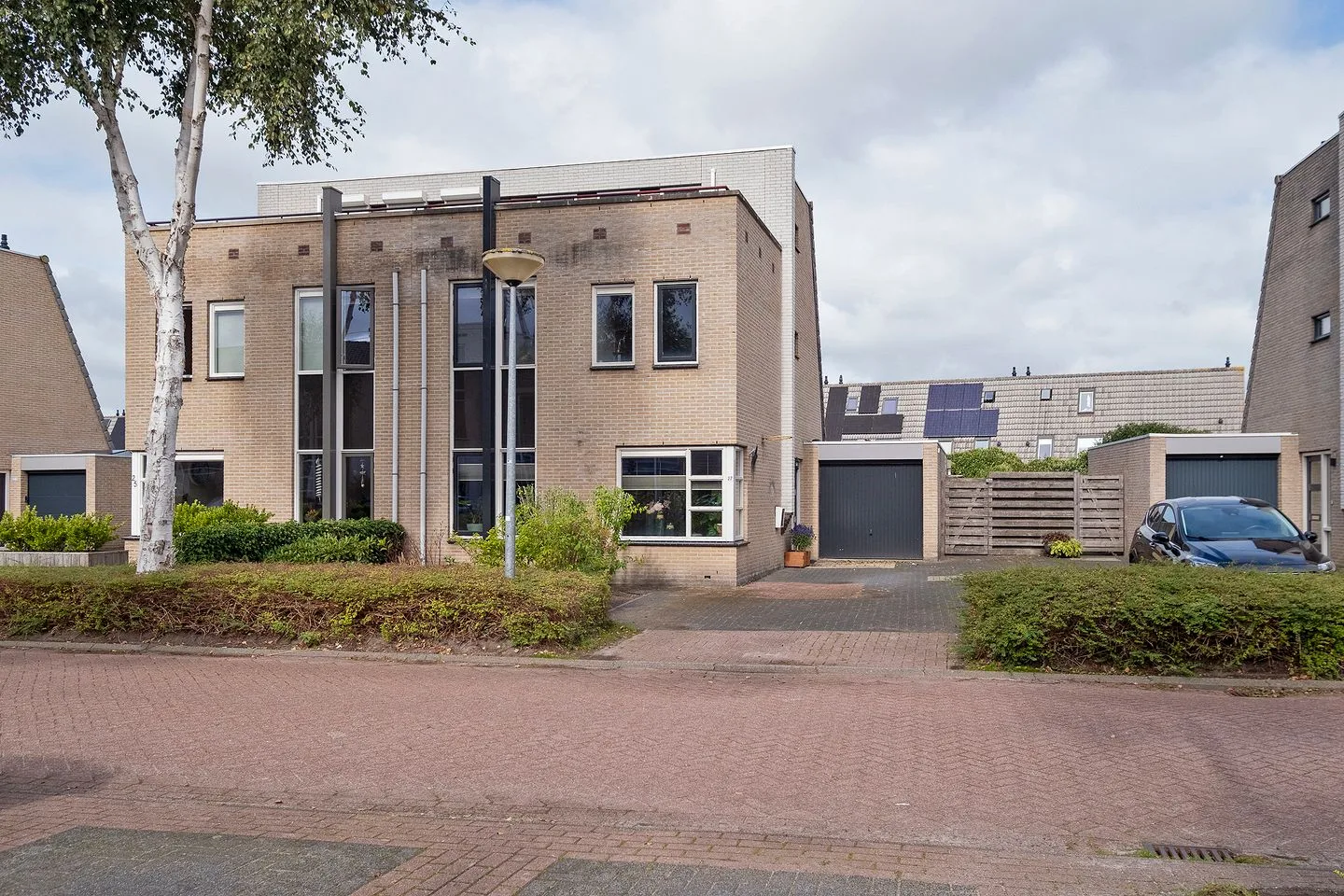 Planetenlaan 27 Assen thumbnail 45