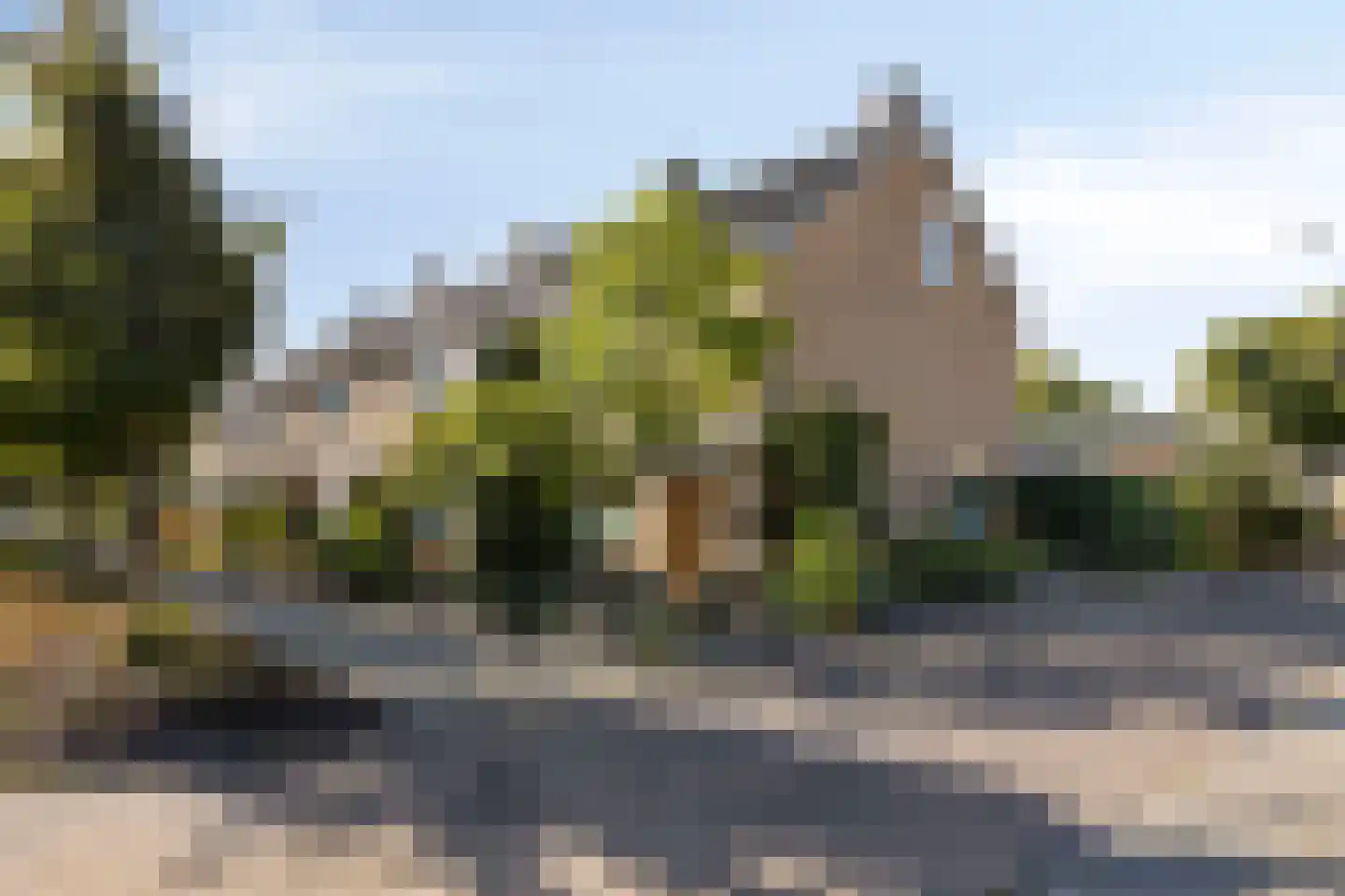 Planetenlaan 27 Heerhugowaard thumbnail 27