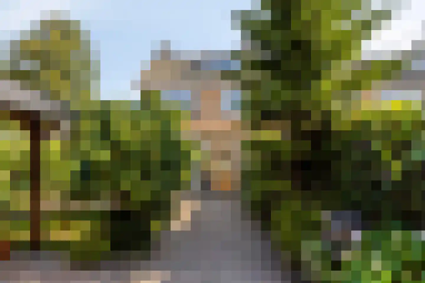 Planetenlaan 27 Heerhugowaard thumbnail 28