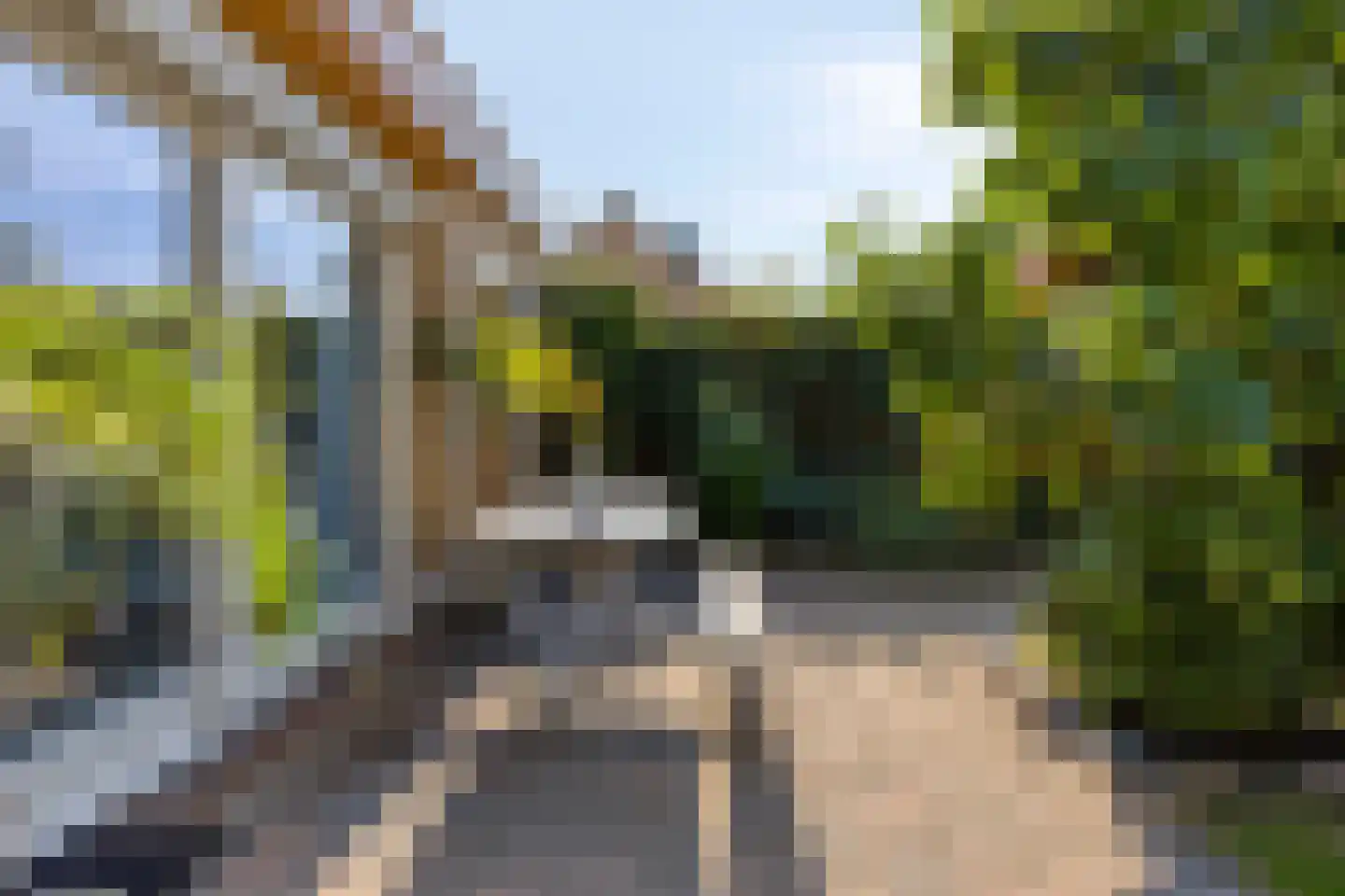 Planetenlaan 27 Heerhugowaard thumbnail 29
