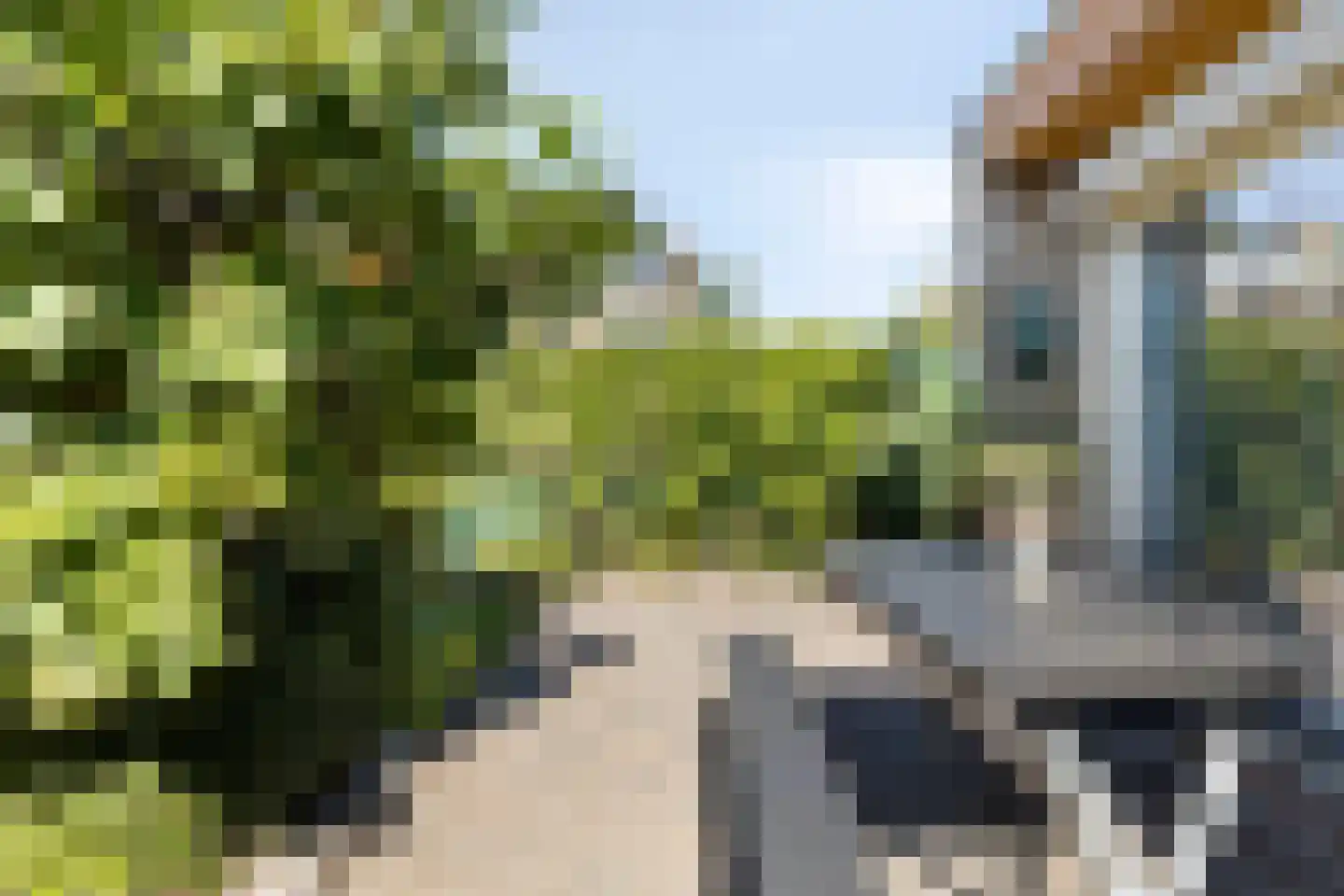 Planetenlaan 27 Heerhugowaard thumbnail 30