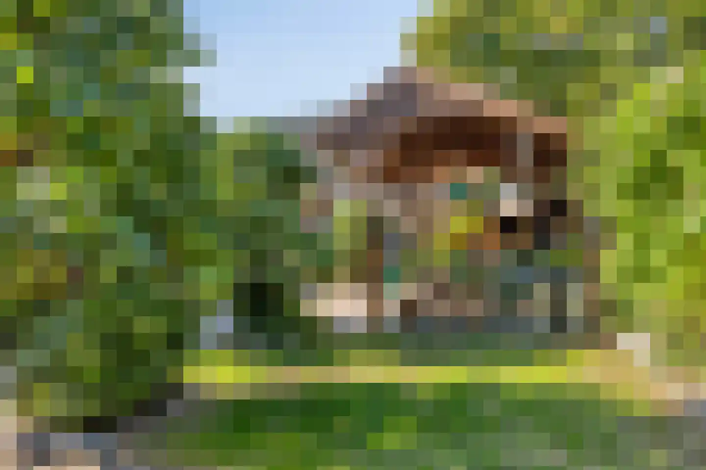 Planetenlaan 27 Heerhugowaard thumbnail 31