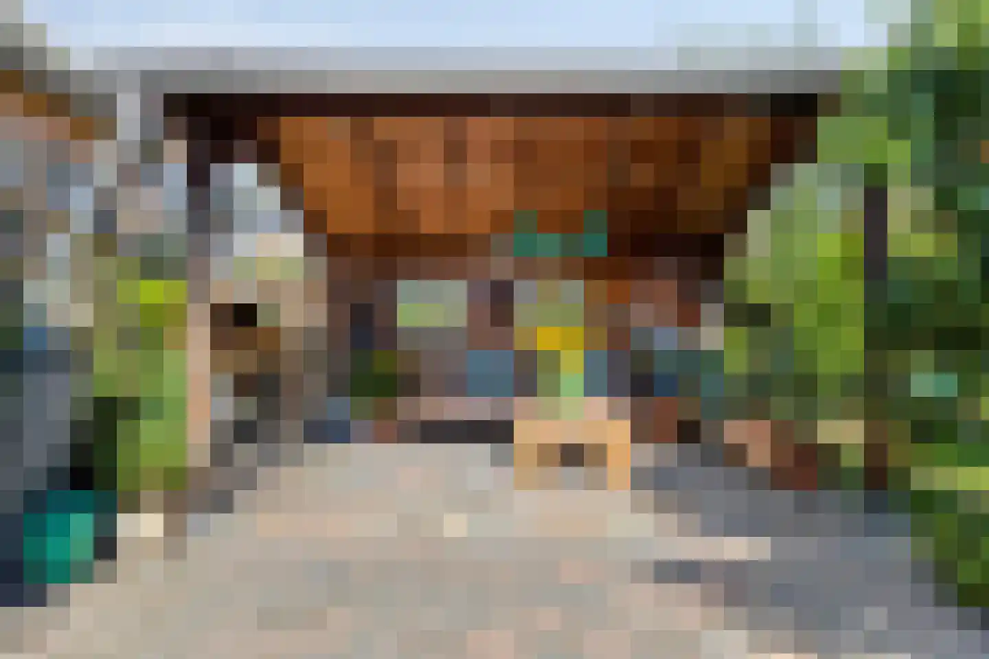Planetenlaan 27 Heerhugowaard thumbnail 32