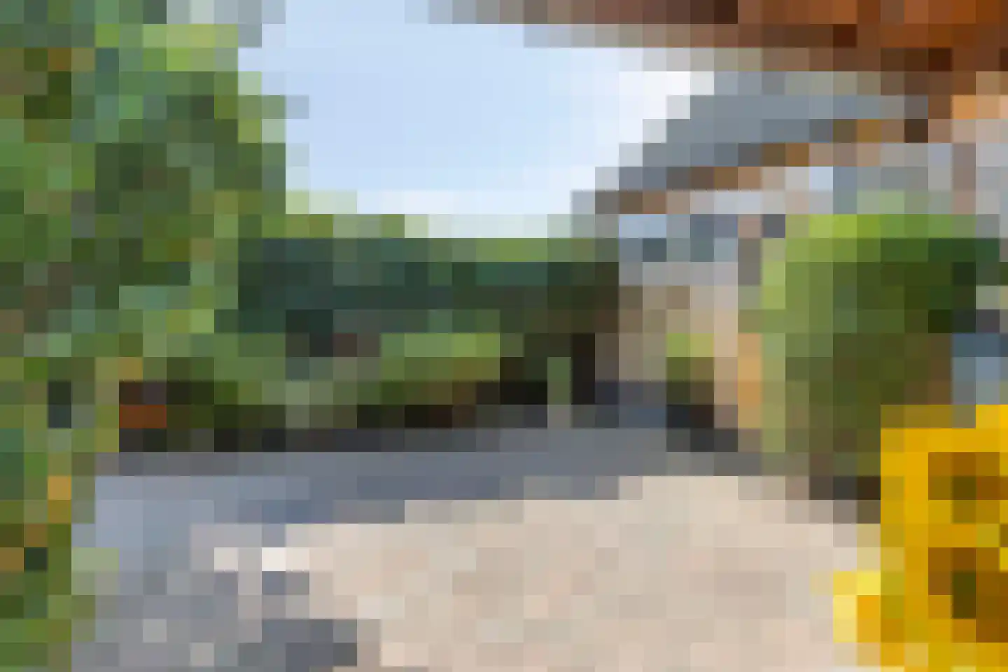 Planetenlaan 27 Heerhugowaard thumbnail 34