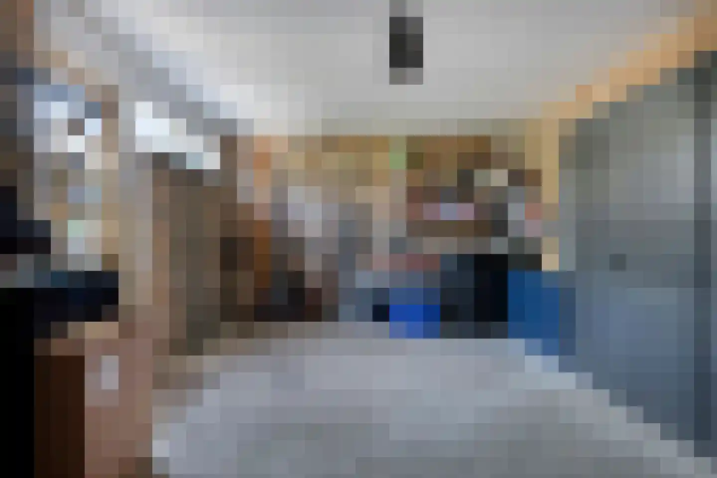 Planetenlaan 27 Heerhugowaard thumbnail 36