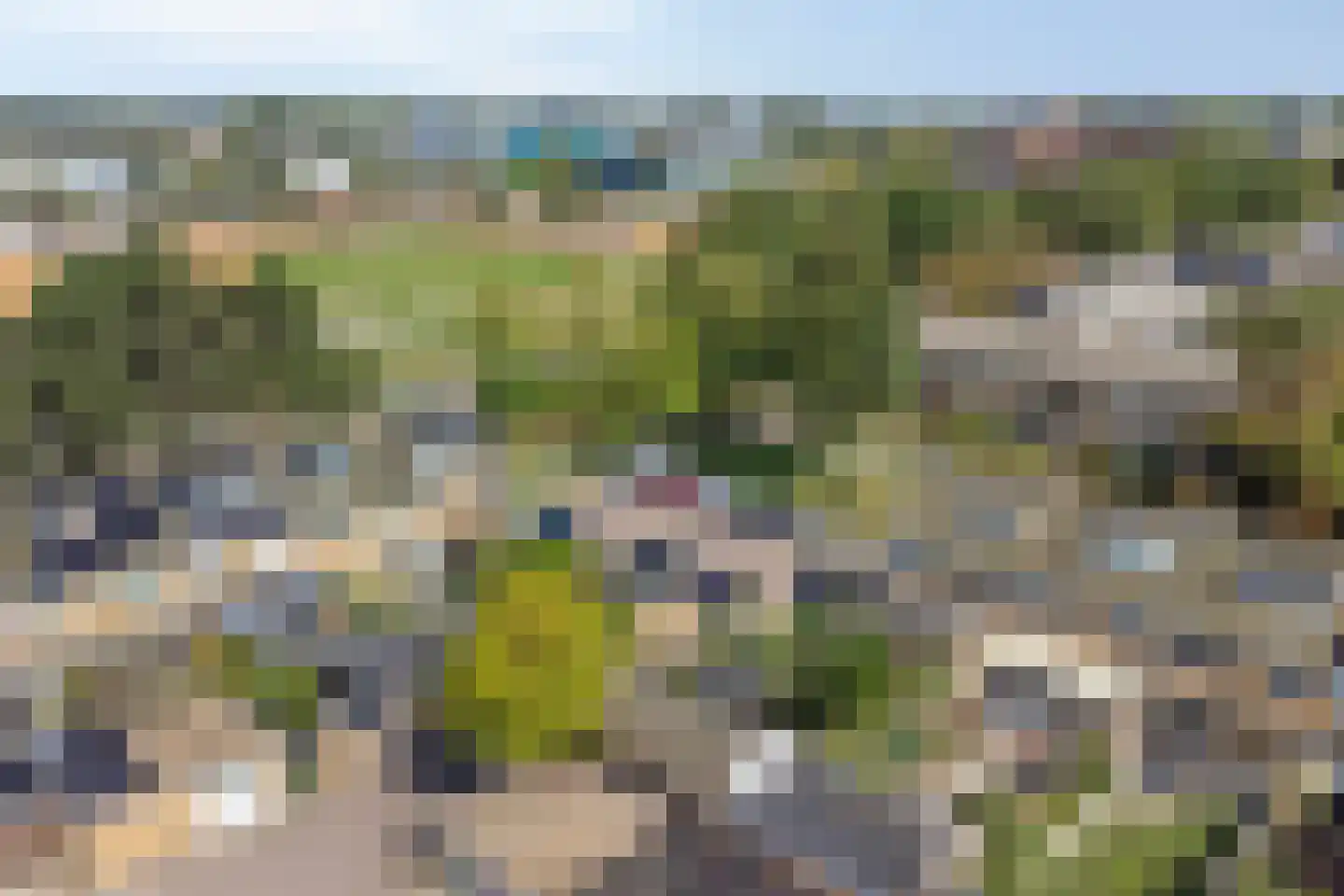 Planetenlaan 27 Heerhugowaard thumbnail 38