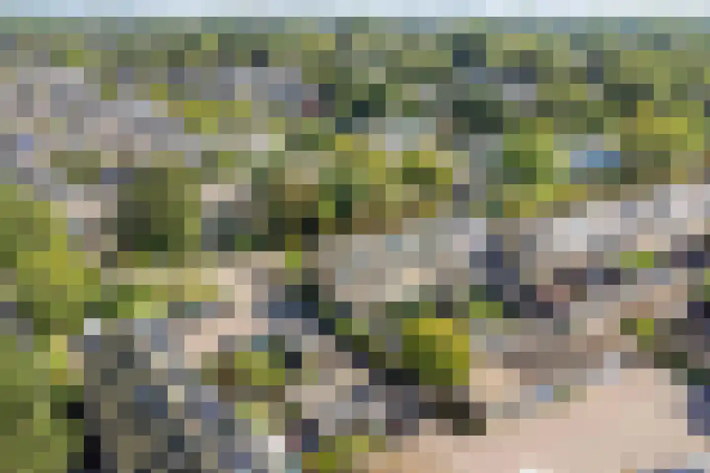 Planetenlaan 27 Heerhugowaard thumbnail 39