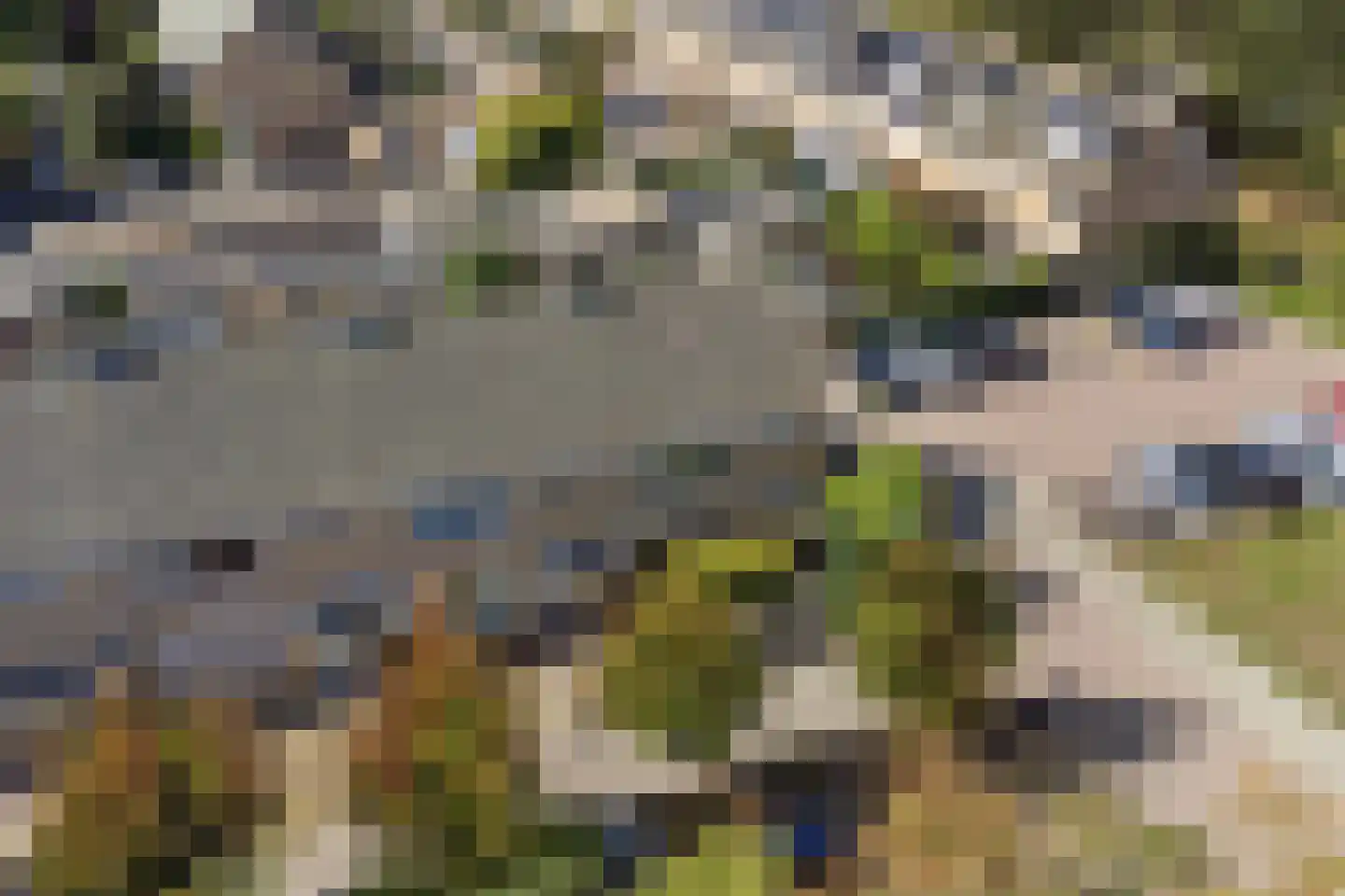 Planetenlaan 27 Heerhugowaard thumbnail 42