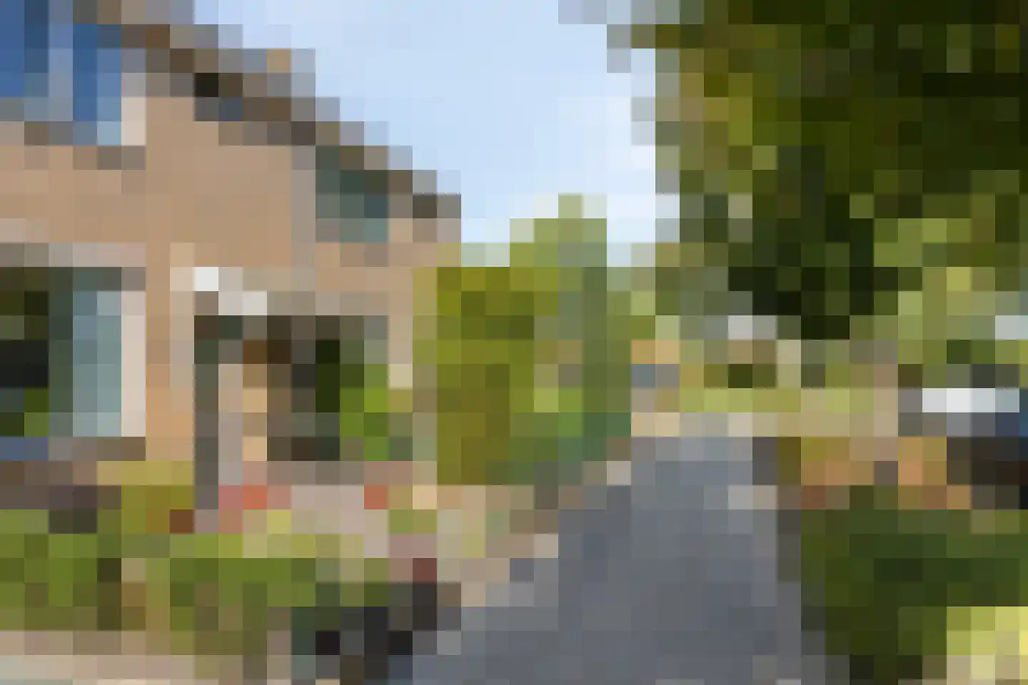 Planetenlaan 27 Heerhugowaard thumbnail 44