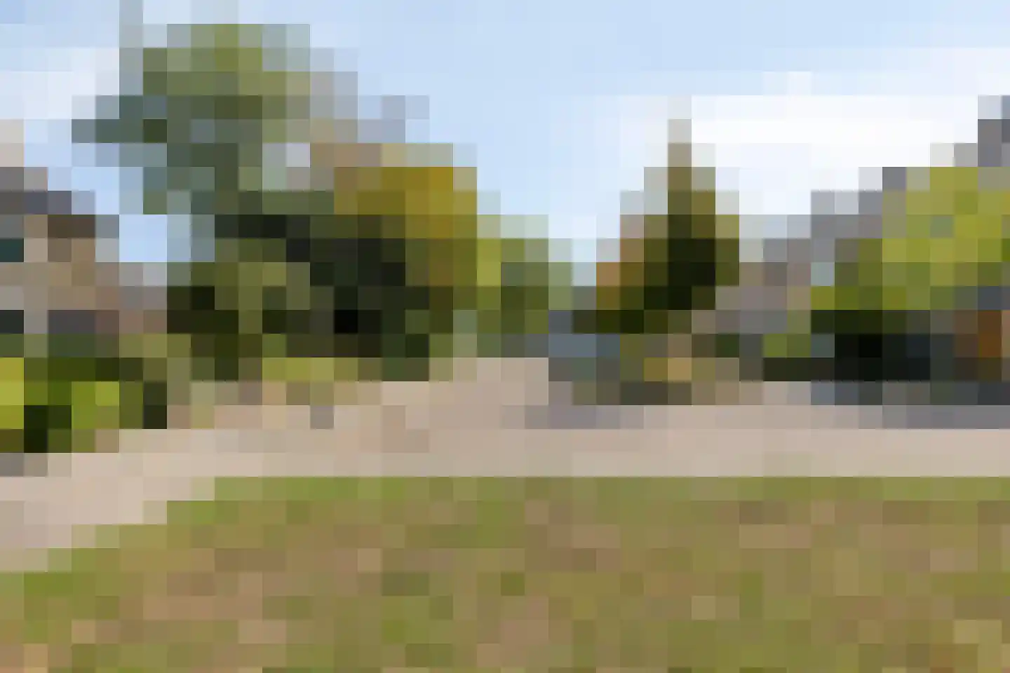 Planetenlaan 27 Heerhugowaard thumbnail 45