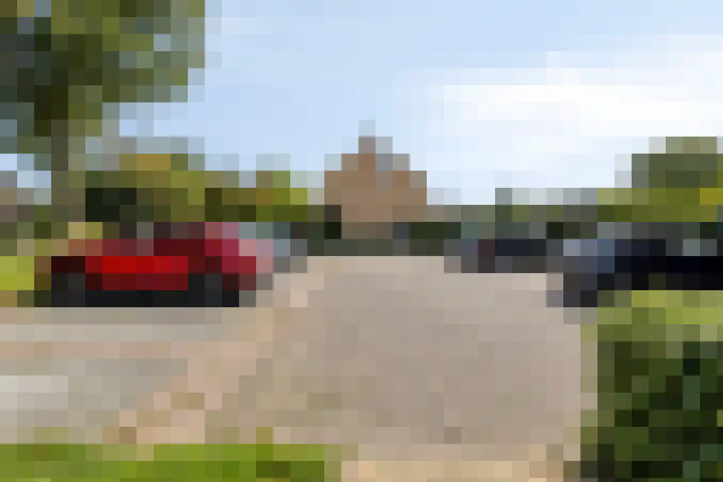 Planetenlaan 27 Heerhugowaard thumbnail 46