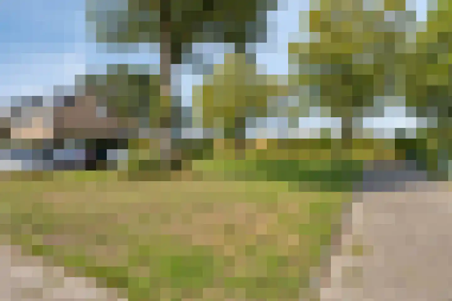 Planetenlaan 27 Heerhugowaard thumbnail 47
