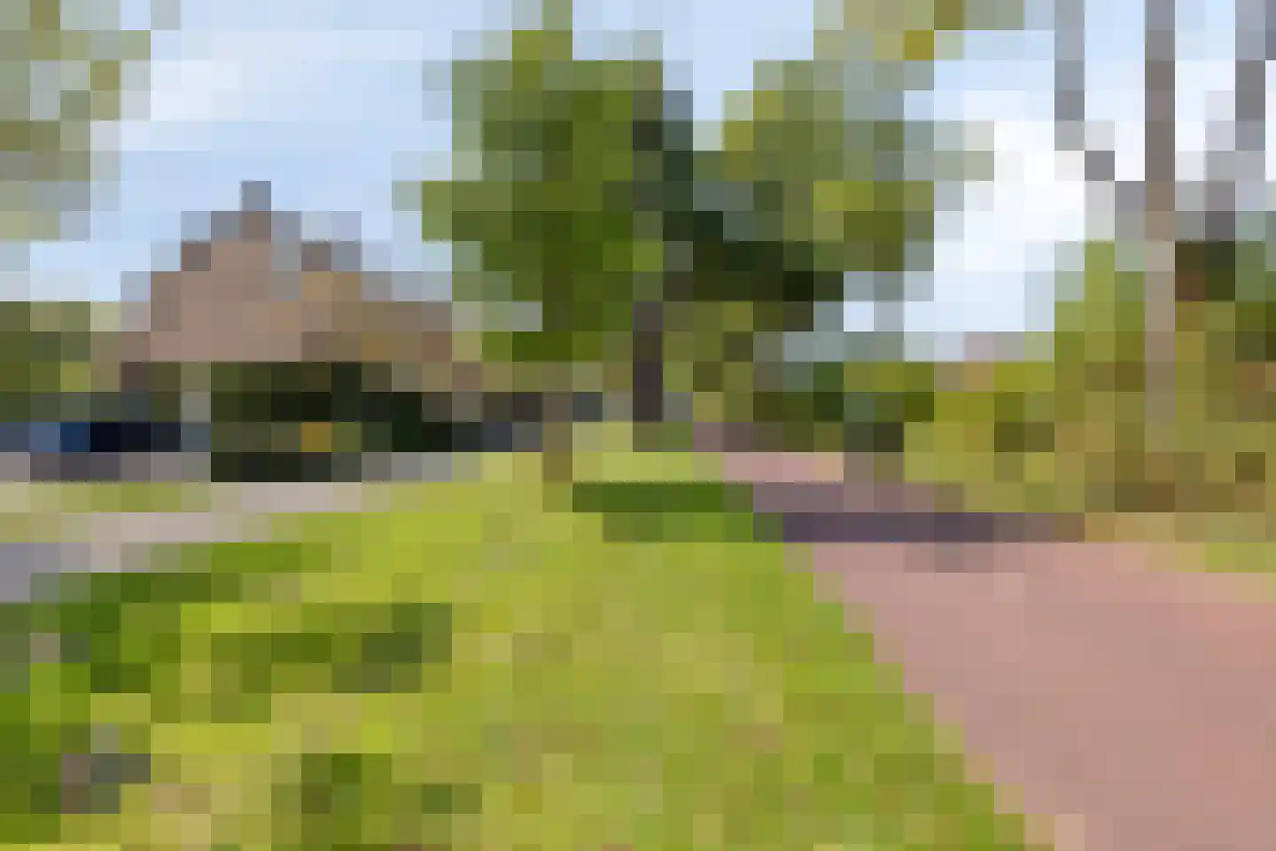 Planetenlaan 27 Heerhugowaard thumbnail 48