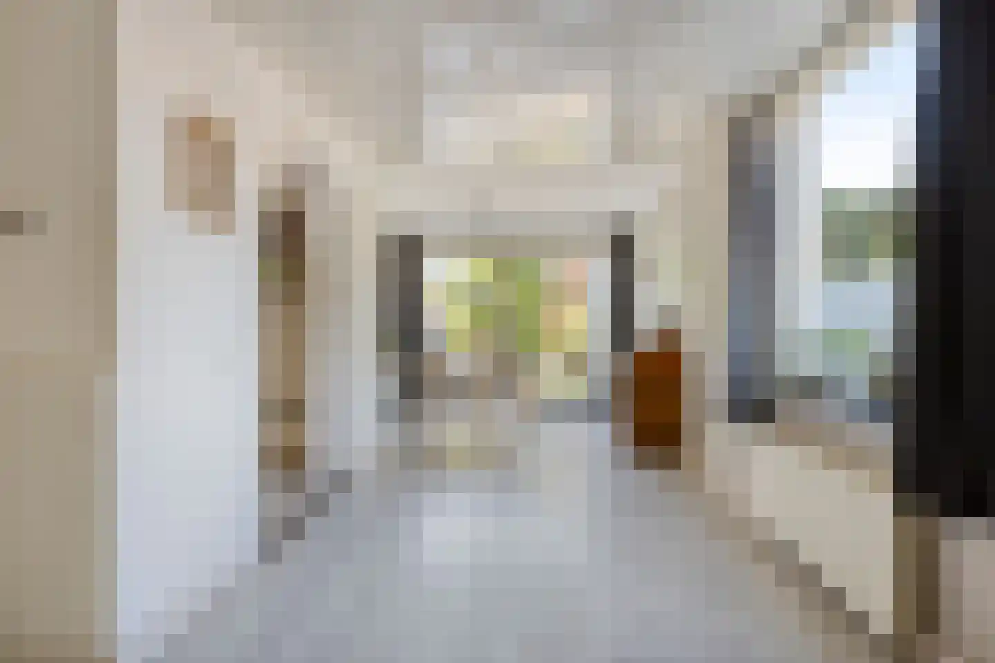 Planetenlaan 27 Heerhugowaard thumbnail 5