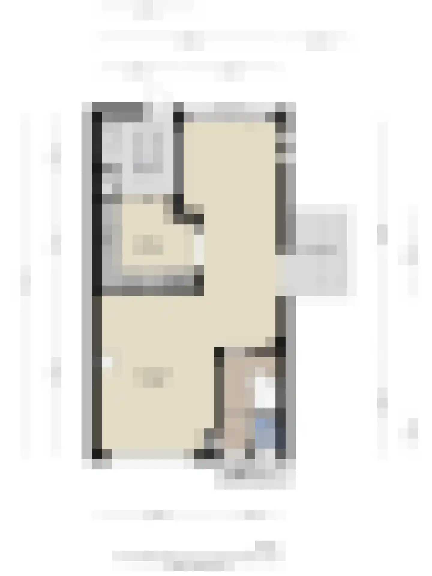 Planetenlaan 27 Heerhugowaard thumbnail 50