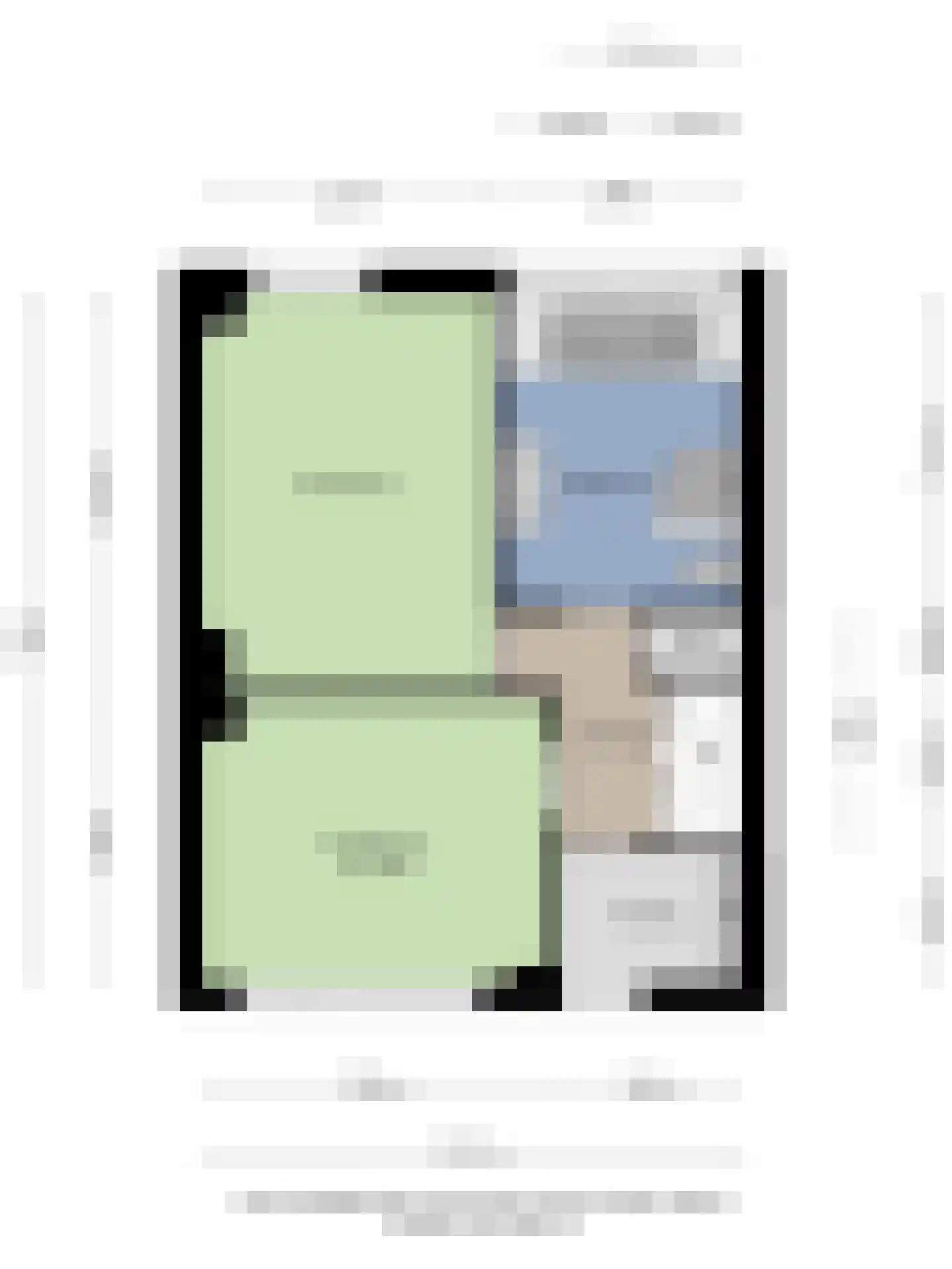 Planetenlaan 27 Heerhugowaard thumbnail 51