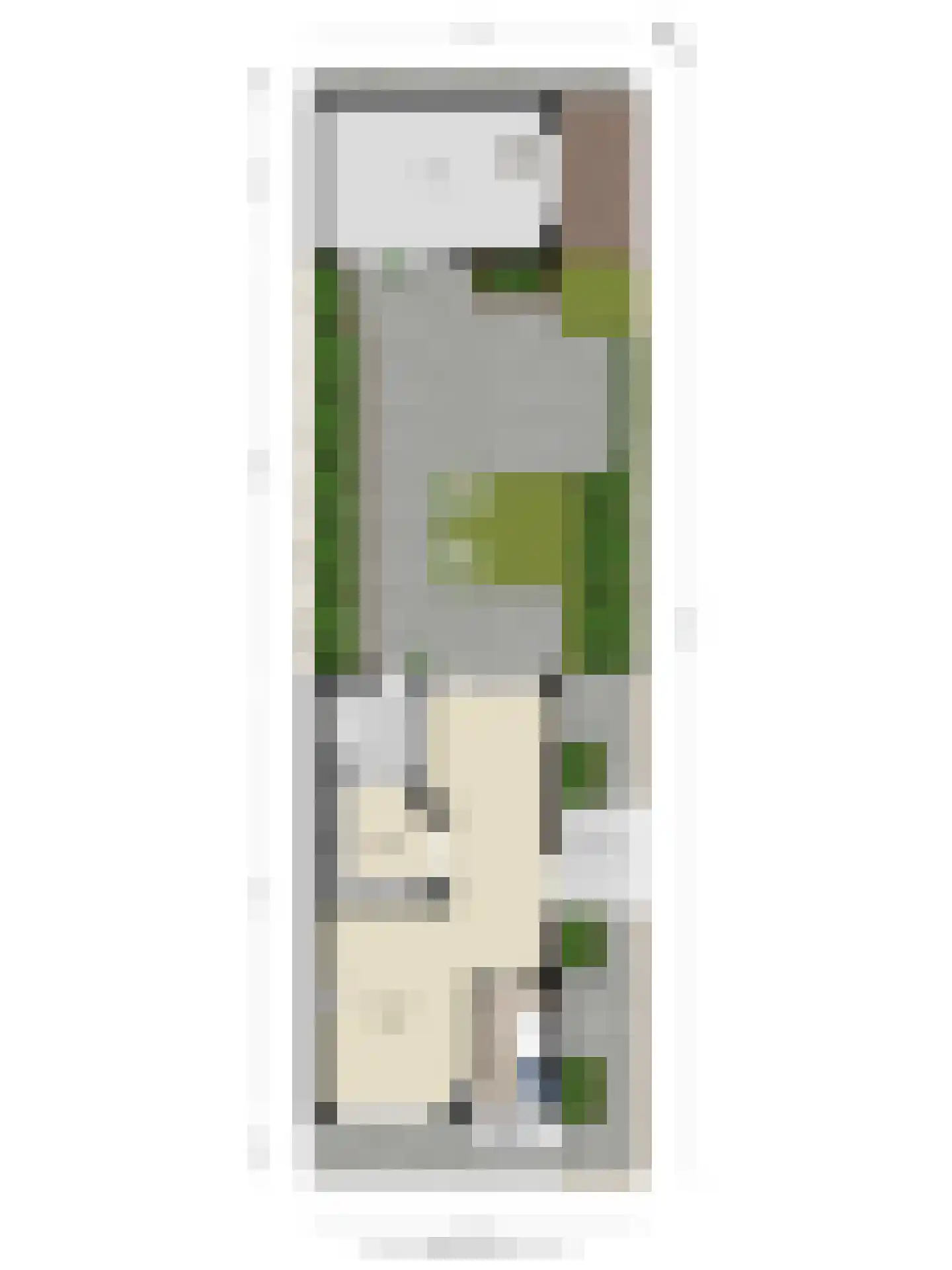 Planetenlaan 27 Heerhugowaard thumbnail 56