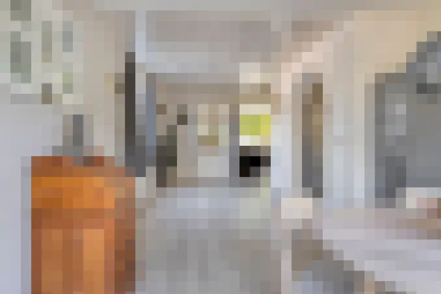 Planetenlaan 27 Heerhugowaard thumbnail 6