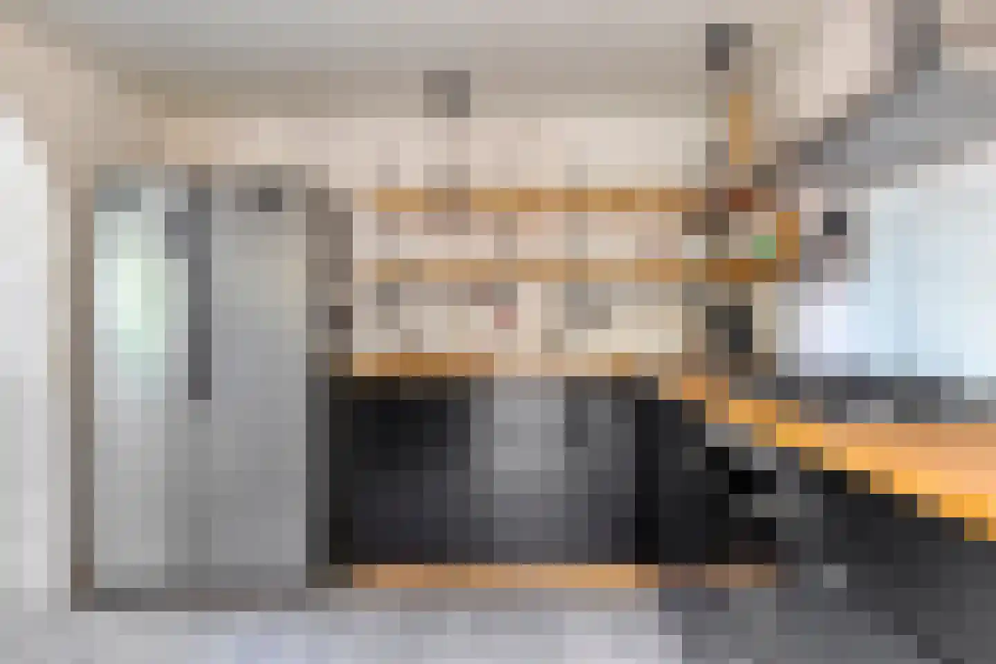 Planetenlaan 27 Heerhugowaard thumbnail 8