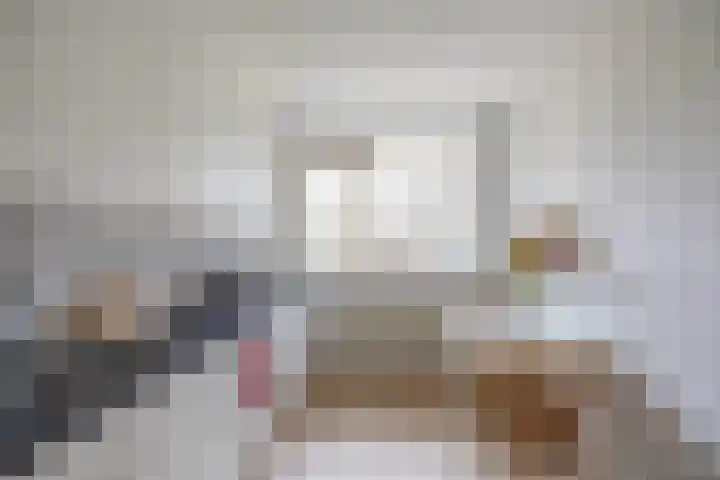 Planetenlaan 29 Groningen thumbnail 10