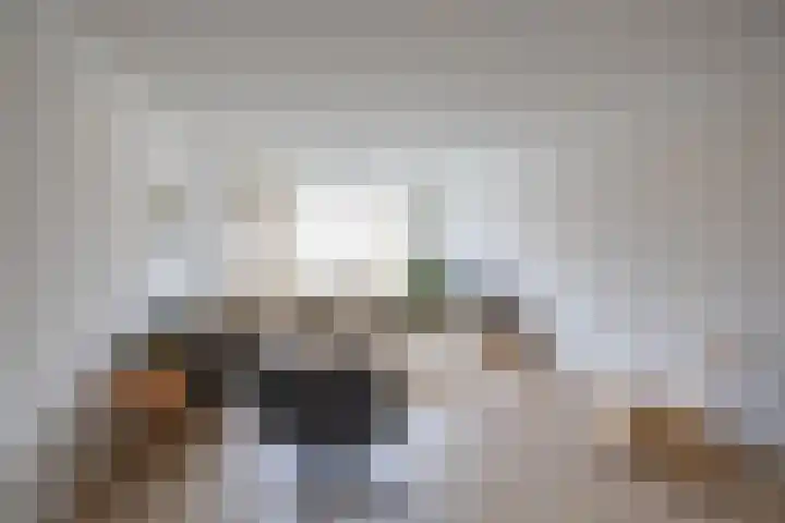 Planetenlaan 29 Groningen thumbnail 13
