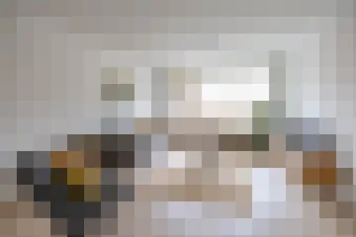 Planetenlaan 29 Groningen thumbnail 14
