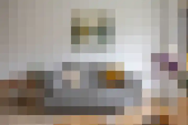 Planetenlaan 29 Groningen thumbnail 15