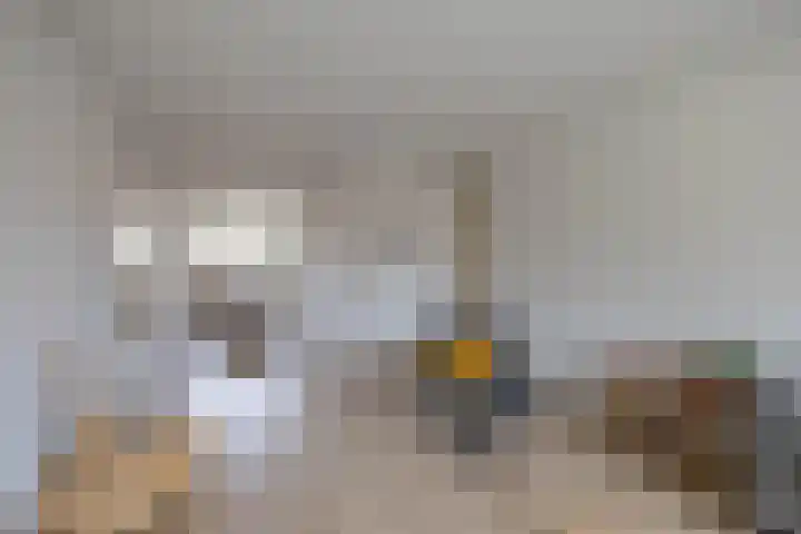 Planetenlaan 29 Groningen thumbnail 16