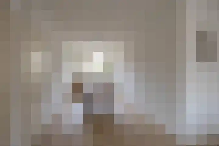 Planetenlaan 29 Groningen thumbnail 17