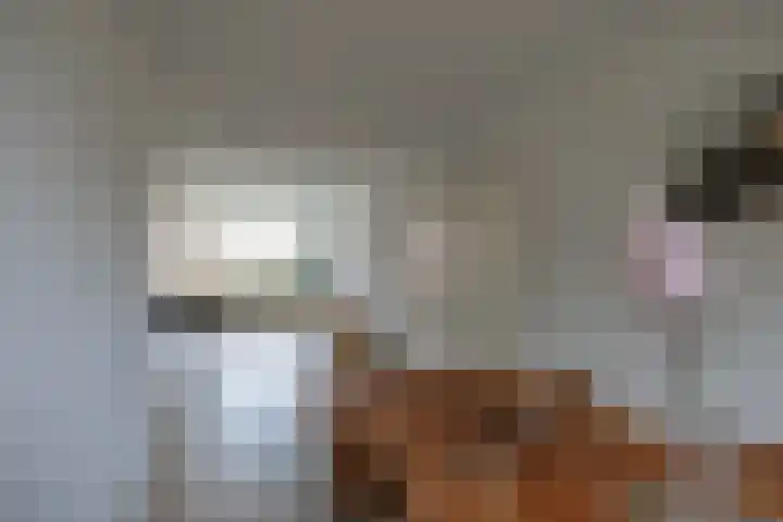 Planetenlaan 29 Groningen thumbnail 19