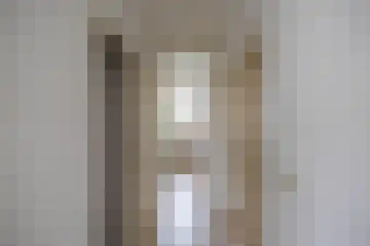 Planetenlaan 29 Groningen thumbnail 20