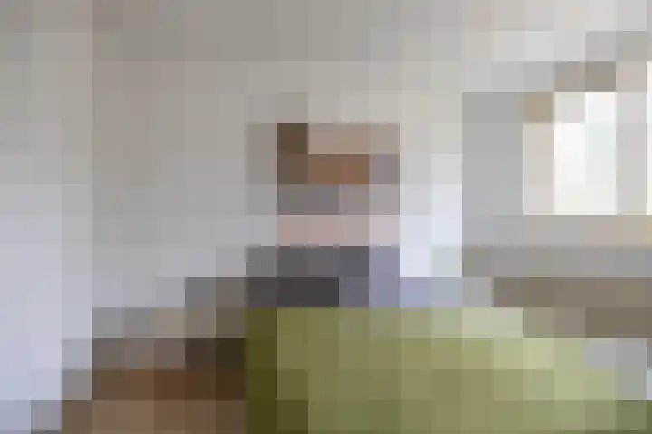 Planetenlaan 29 Groningen thumbnail 21