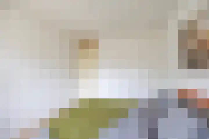 Planetenlaan 29 Groningen thumbnail 23