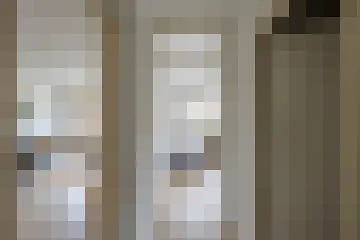 Planetenlaan 29 Groningen thumbnail 24