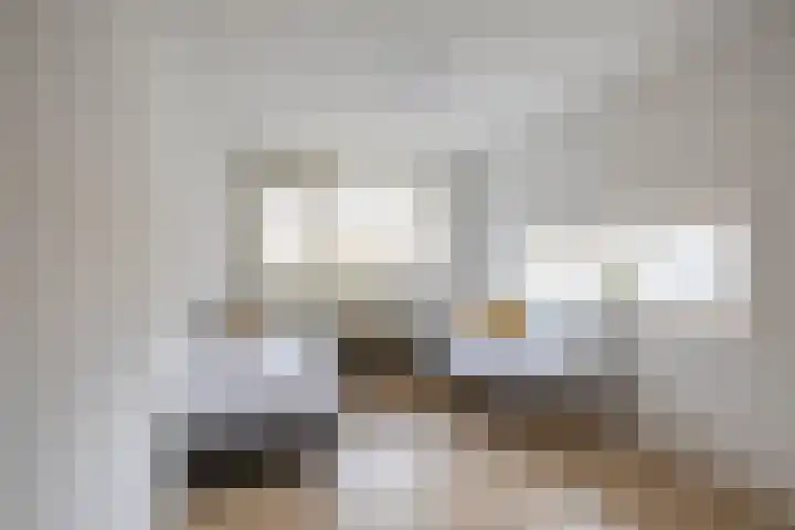Planetenlaan 29 Groningen thumbnail 25