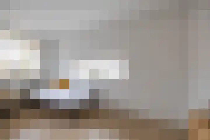 Planetenlaan 29 Groningen thumbnail 26