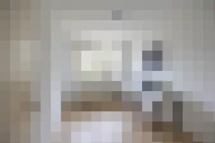 Planetenlaan 29 Groningen thumbnail 28